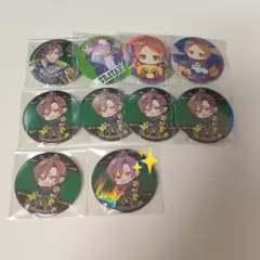 2026年最新】浦島坂田船2021ハロパの人気アイテム - メルカリ