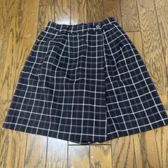 Item thumbnail for item d9091b1d-cea5-4791-b8ce-c805c82f16d3