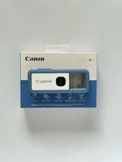 Canon アソビカメラ iNSPiC REC FV-100 箱あり Amazon.co.jp: Canon カメラ iNSPiC REC ピンク (小型/防水/耐久