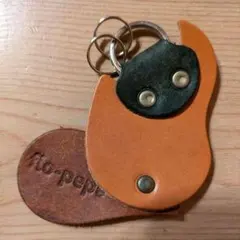 Item thumbnail for item 0e19f39e-a491-497b-b3fd-fcd957f67491