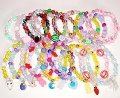 Item thumbnail for item 84110380-bd58-44dd-8914-c51bd9b449e7