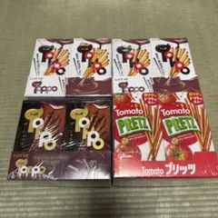 choco様専用