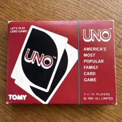 Item thumbnail for item 32e3cf90-0395-479b-bce7-040672910434