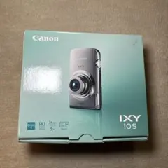 2026年最新】Canon IXY 10sの人気アイテム - メルカリ