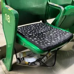 2026年最新】福岡ソフトバンクホークス メインキャラクター名：ハリー