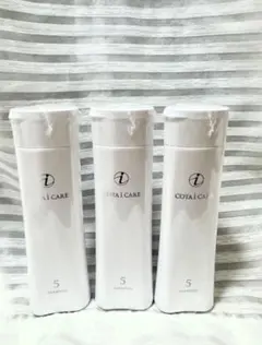 2025年最新】コタアイケア 3の人気アイテム - メルカリ