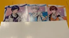 voisingチップス すたぽら こったろ Relu くに