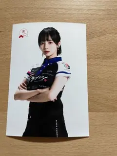 【即日発送】激レアMリーグサイン入りポスター 2026年最新】mリーグ サインの人気アイテム - メルカリ