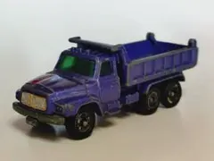 2026年最新】トミカ 日産ディーゼルの人気アイテム - メルカリ