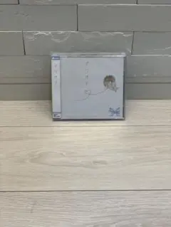 the Raid. ピリオド CD