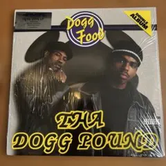 2026年最新】dogg pound レコードの人気アイテム - メルカリ