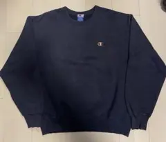 Item thumbnail for item beba518c-9d71-4826-bcf2-916a847d9471