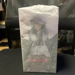その着せ替え人形は恋をする アニプレックスくじ ラストワン 喜多川海夢