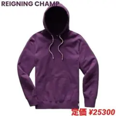 レイニングチャンプ スウェット