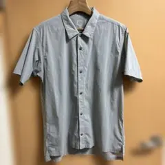 山と道 UL Short Sleeve Mサイズのサムネイル