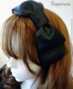 Item thumbnail for item 514c4593-107f-40dc-ba9e-78580840db7f