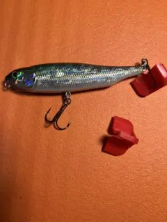 Item thumbnail for item e4695b37-d196-40c1-8311-6385cf815f67