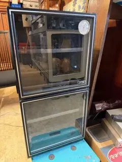 2026年最新】東洋リビング ED-103の人気アイテム - メルカリ