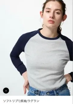 Item thumbnail for item e589a811-75f0-48aa-85f2-b1d07b90822f