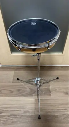 Item thumbnail for item ddfab61c-fa3a-481c-adc6-1cfd620d24b4