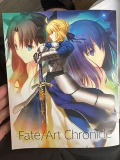 2026年最新】fate/stay night+hollow ataraxia 復刻版の人気アイテム