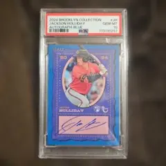 2026年最新】ボルチモア psa10の人気アイテム - メルカリ