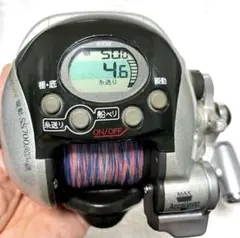 6276 ATIR-T22 BC700 ATIR-T85 ATIR-M85セット 6276 ATIR-T22 BC700 ATIR-T85 ATIR-M85セット - メルカリ