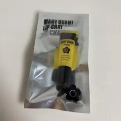 MARY QUANT LIP CHAT G 01 リップカラーのサムネイル