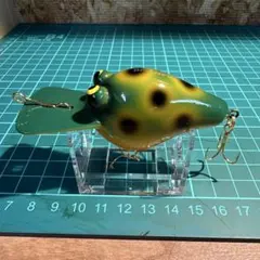 道楽 DOWLUCK ドウラク チキンアブーブー レアカラー - メルカリ