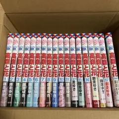 Item thumbnail for item 4081398d-553c-4269-a05b-079038694663