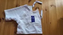 フェンシング　半プロ　子供用