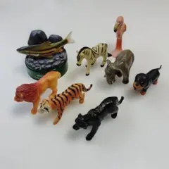 Item thumbnail for item fb68b8c2-1fad-4e9d-972d-256cc11169f5