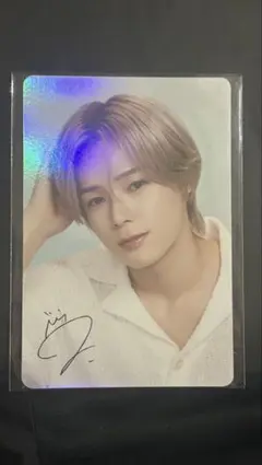 KYA-I様 リクエスト 2点 まとめ商品