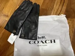 レザー手袋 レディース