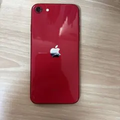 2026年最新】iPhone SE 第2世代 ジャンク ホームボタンの人気アイテム