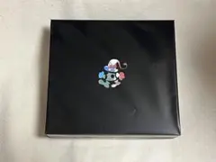 【完全受注生産】moon　サントラ　EX-PO ’97 未視聴　CD