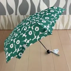 Item thumbnail for item aa156e9c-d02a-4e7c-b9e7-d3ac8a7ef1b0