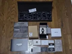 MRG-B5000B-1JR「製造年2026年」のサムネイル