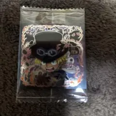 ワンピース サボ 聖地で目撃した真実 SW13-12SP シールウエハース