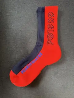 パーリーゲイツ　ソックス