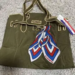 2025年最新】lacousette トートバッグの人気アイテム - メルカリ