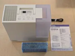 Item thumbnail for item ceaab259-0f70-40a9-85f6-39d20b50162b