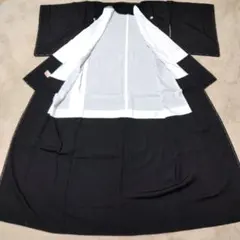 Item thumbnail for item e702f7a6-9a80-40ff-81a8-669909bb5332