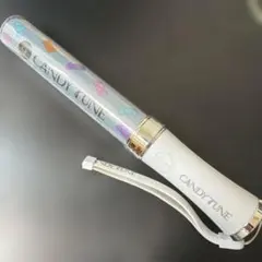 2026年最新】candy tune ペンライトの人気アイテム - メルカリ