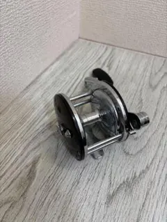 Item thumbnail for item aedf0023-c161-4b03-bb41-a83f290efdee