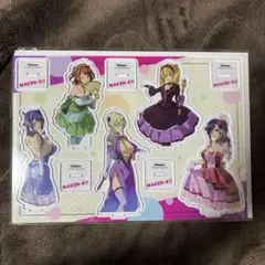 Item thumbnail for item 35d1c4cf-0ca6-4485-8f1a-814b726b7760