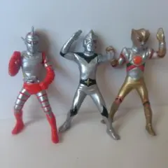 2026年最新】トリプルファイターの人気アイテム - メルカリ