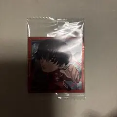 battle of tokyo バトルオブトーキョーウエ ハース 長谷川慎