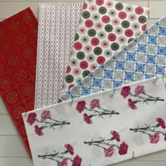 Item thumbnail for item 88d9912b-7784-4baa-89e8-9f653482ef8f