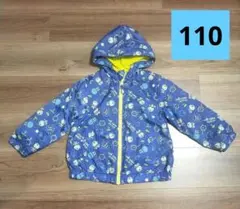 Item thumbnail for item 2198e9e3-16b9-4cf8-9069-b69ad77d31b1